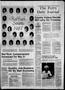 Primary view of The Perry Daily Journal (Perry, Okla.), Vol. 94, No. 77, Ed. 1 Saturday, May 9, 1987