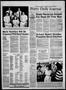 Newspaper: Perry Daily Journal (Perry, Okla.), Vol. 94, No. 79, Ed. 1 Tuesday, M…