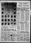 Newspaper: The Perry Daily Journal (Perry, Okla.), Vol. 94, No. 83, Ed. 1 Saturd…