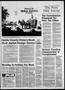 Newspaper: The Perry Daily Journal (Perry, Okla.), Vol. 94, No. 89, Ed. 1 Saturd…