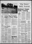 Newspaper: The Perry Daily Journal (Perry, Okla.), Vol. 94, No. 99, Ed. 1 Thursd…