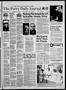 Newspaper: The Perry Daily Journal (Perry, Okla.), Vol. 94, No. 116, Ed. 1 Wedne…