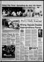 Newspaper: Perry Daily Journal (Perry, Okla.), Vol. 94, No. 117, Ed. 1 Thursday,…