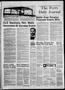 Newspaper: The Perry Daily Journal (Perry, Okla.), Vol. 94, No. 118, Ed. 1 Frida…