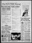 Newspaper: The Perry Daily Journal (Perry, Okla.), Vol. 94, No. 124, Ed. 1 Frida…