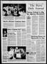 Newspaper: The Perry Daily Journal (Perry, Okla.), Vol. 94, No. 130, Ed. 1 Satur…