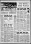 Newspaper: The Perry Daily Journal (Perry, Okla.), Vol. 94, No. 140, Ed. 1 Thurs…