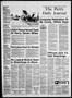 Newspaper: The Perry Daily Journal (Perry, Okla.), Vol. 94, No. 146, Ed. 1 Thurs…