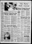 Newspaper: The Perry Daily Journal (Perry, Okla.), Vol. 94, No. 147, Ed. 1 Frida…