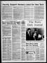 Newspaper: The Perry Daily Journal (Perry, Okla.), Vol. 94, No. 160, Ed. 1 Satur…