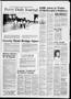 Newspaper: Perry Daily Journal (Perry, Okla.), Vol. 94, No. 165, Ed. 1 Friday, A…