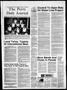 Thumbnail image of item number 1 in: 'The Perry Daily Journal (Perry, Okla.), Vol. 94, No. 181, Ed. 1 Wednesday, September 9, 1987'.