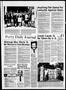 Newspaper: Perry Daily Journal (Perry, Okla.), Vol. 94, No. 202, Ed. 1 Saturday,…