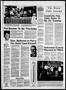 Newspaper: The Perry Daily Journal (Perry, Okla.), Vol. 94, No. 221, Ed. 1 Monda…