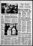 Newspaper: The Perry Daily Journal (Perry, Okla.), Vol. 94, No. 224, Ed. 1 Thurs…