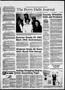 Newspaper: The Perry Daily Journal (Perry, Okla.), Vol. 94, No. 251, Ed. 1 Tuesd…