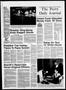 Newspaper: The Perry Daily Journal (Perry, Okla.), Vol. 94, No. 258, Ed. 1 Wedne…