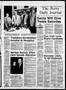 Newspaper: The Perry Daily Journal (Perry, Okla.), Vol. 94, No. 265, Ed. 1 Thurs…