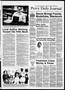 Newspaper: Perry Daily Journal (Perry, Okla.), Vol. 94, No. 290, Ed. 1 Monday, J…