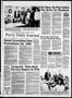 Newspaper: Perry Daily Journal (Perry, Okla.), Vol. 94, No. 297, Ed. 1 Tuesday, …