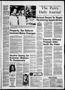 Newspaper: The Perry Daily Journal (Perry, Okla.), Vol. 94, No. 301, Ed. 1 Satur…