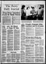 Newspaper: The Perry Daily Journal (Perry, Okla.), Vol. 94, No. 310, Ed. 1 Wedne…