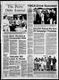 Newspaper: The Perry Daily Journal (Perry, Okla.), Vol. 95, No. 8, Ed. 1 Friday,…
