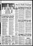 Newspaper: Perry Daily Journal (Perry, Okla.), Vol. 95, No. 22, Ed. 1 Monday, Ma…
