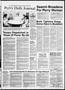 Newspaper: Perry Daily Journal (Perry, Okla.), Vol. 95, No. 31, Ed. 1 Thursday, …