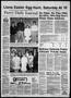 Newspaper: Perry Daily Journal (Perry, Okla.), Vol. 95, No. 44, Ed. 1 Friday, Ap…