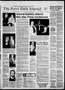 Newspaper: The Perry Daily Journal (Perry, Okla.), Vol. 95, No. 45, Ed. 1 Saturd…