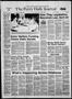 Newspaper: The Perry Daily Journal (Perry, Okla.), Vol. 95, No. 48, Ed. 1 Wednes…