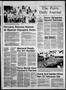 Newspaper: The Perry Daily Journal (Perry, Okla.), Vol. 95, No. 52, Ed. 1 Monday…