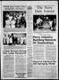 Newspaper: The Perry Daily Journal (Perry, Okla.), Vol. 95, No. 55, Ed. 1 Thursd…