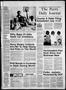 Newspaper: The Perry Daily Journal (Perry, Okla.), Vol. 95, No. 57, Ed. 1 Saturd…