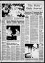Newspaper: The Perry Daily Journal (Perry, Okla.), Vol. 95, No. 72, Ed. 1 Wednes…