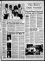 Newspaper: The Perry Daily Journal (Perry, Okla.), Vol. 95, No. 76, Ed. 1 Monday…