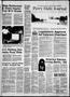 Newspaper: Perry Daily Journal (Perry, Okla.), Vol. 95, No. 79, Ed. 1 Thursday, …