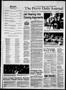 Newspaper: The Perry Daily Journal (Perry, Okla.), Vol. 95, No. 82, Ed. 1 Monday…