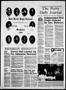 Newspaper: The Perry Daily Journal (Perry, Okla.), Vol. 95, No. 84, Ed. 1 Wednes…