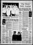 Newspaper: The Perry Daily Journal (Perry, Okla.), Vol. 95, No. 92, Ed. 1 Friday…