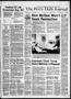 Newspaper: The Perry Daily Journal (Perry, Okla.), Vol. 95, No. 130, Ed. 1 Tuesd…
