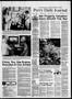 Newspaper: Perry Daily Journal (Perry, Okla.), Vol. 95, No. 152, Ed. 1 Saturday,…