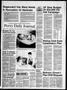 Newspaper: Perry Daily Journal (Perry, Okla.), Vol. 95, No. 155, Ed. 1 Wednesday…