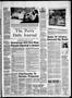Newspaper: The Perry Daily Journal (Perry, Okla.), Vol. 95, No. 162, Ed. 1 Thurs…