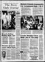 Newspaper: The Perry Daily Journal (Perry, Okla.), Vol. 95, No. 170, Ed. 1 Satur…