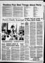 Newspaper: Perry Daily Journal (Perry, Okla.), Vol. 95, No. 173, Ed. 1 Wednesday…