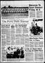 Newspaper: The Perry Daily Journal (Perry, Okla.), Vol. 95, No. 174, Ed. 1 Thurs…
