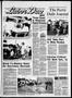 Newspaper: The Perry Daily Journal (Perry, Okla.), Vol. 95, No. 177, Ed. 1 Monda…