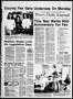 Newspaper: Perry Daily Journal (Perry, Okla.), Vol. 95, No. 182, Ed. 1 Saturday,…